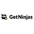 GetNinjas